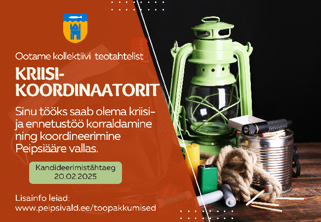 Ootame kandideerima KRIISIKOORDINAATORIKS.png