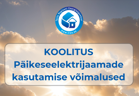 Osale koolitusel Päikeseelektrijaamade kasutamise võimalused.png