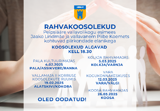 Osale oma piirkonna rahvakoosolekul ja ütle oma sõna sekka.png
