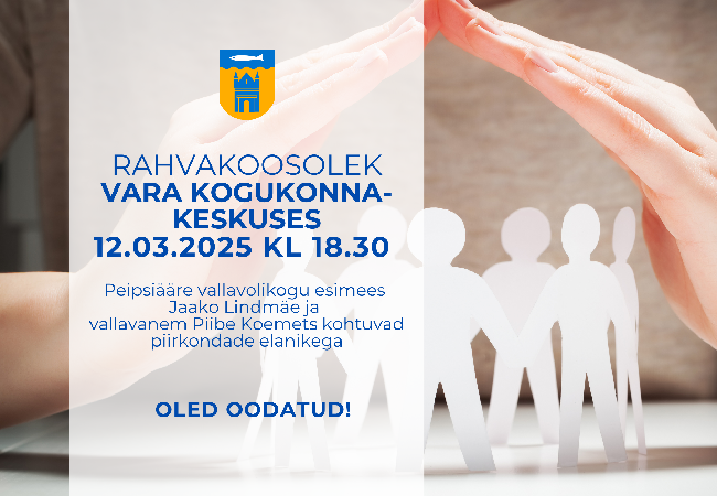 Osale rahvakoosolekul Vara kogukonnakeskuses.png