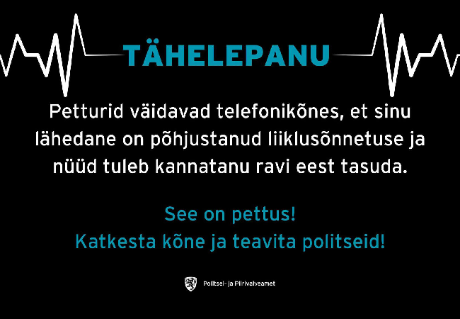Pühade eel on sagenenud petukõned.png
