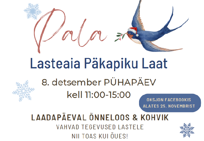 Pala Päkapiku Laat toimub juba sel pühapäeval.png