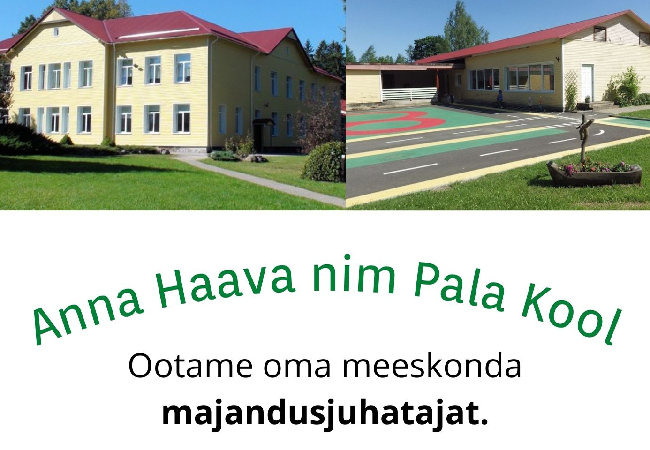 Pala kool ja lasteaed ootab majandusjuhatajaks.png