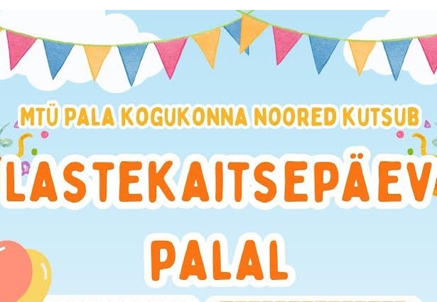 Palal tähistatakse lastekaitsepäeva vahva kogupereüritusega.jpg