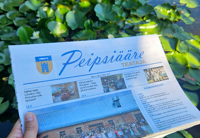 Parandus juunikuu Peipsiääre Teatajas.png