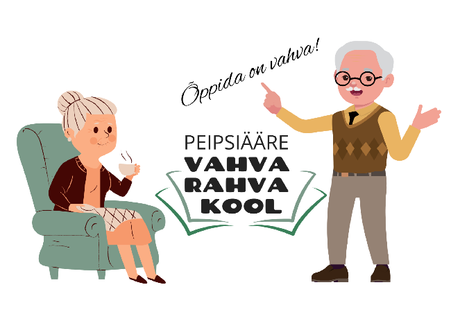 Peipsiääre Vahva Rahva Kool alustab.png