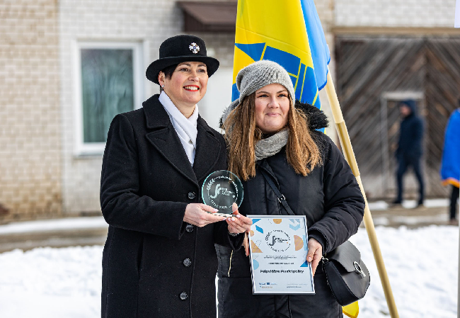 Peipsiääre vald kannab Läänemere Kultuuripärli tiitlit.png