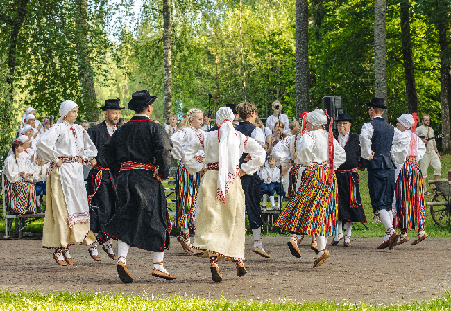 Peipsiääre vald on Läänemere Kultuuripärl 2025.png