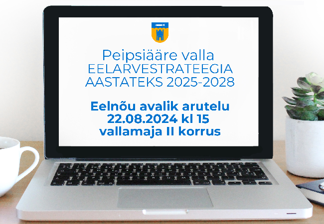 Peipsiääre valla eelarvestrateegia 2025–2028.png