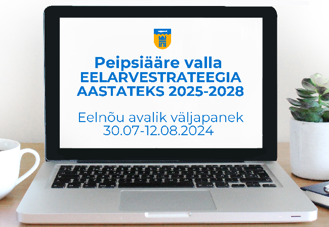 Peipsiääre valla eelarvestrateegia 2025-2028 eelnõu.png