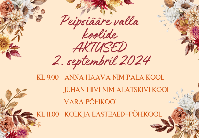 Peipsiääre valla koolide avaaktused 2. septembril.png