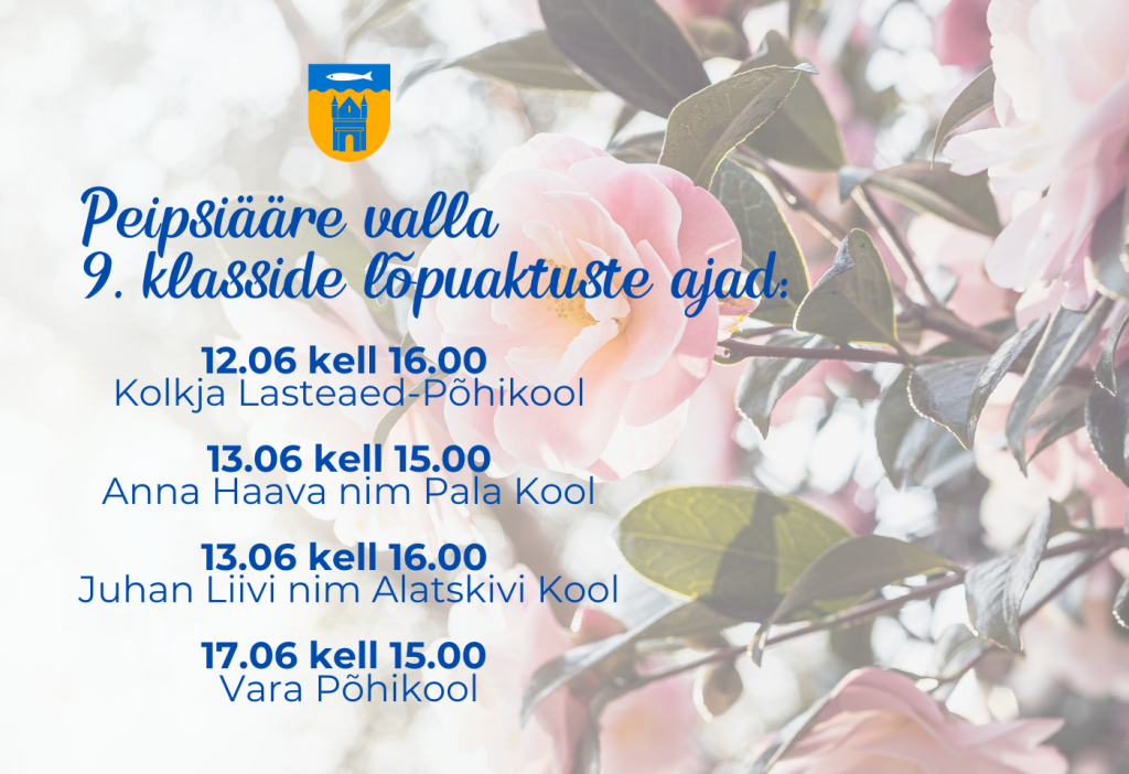Peipsiääre valla koolide lõpuaktused 2025.png