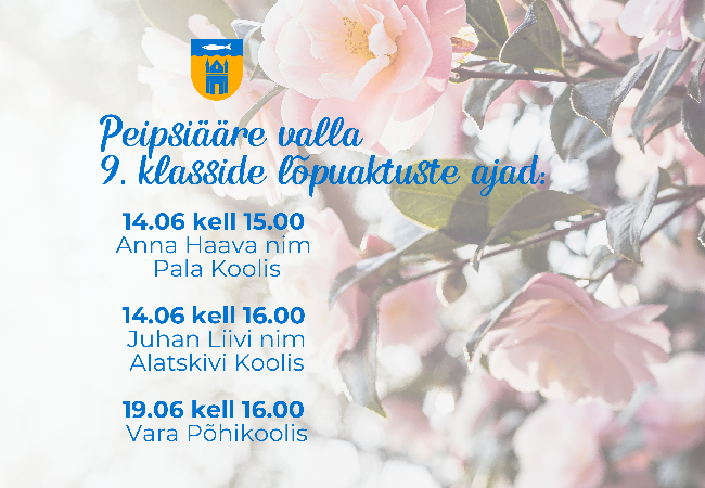 Peipsiääre valla koolide lõpuaktuste ajad.png