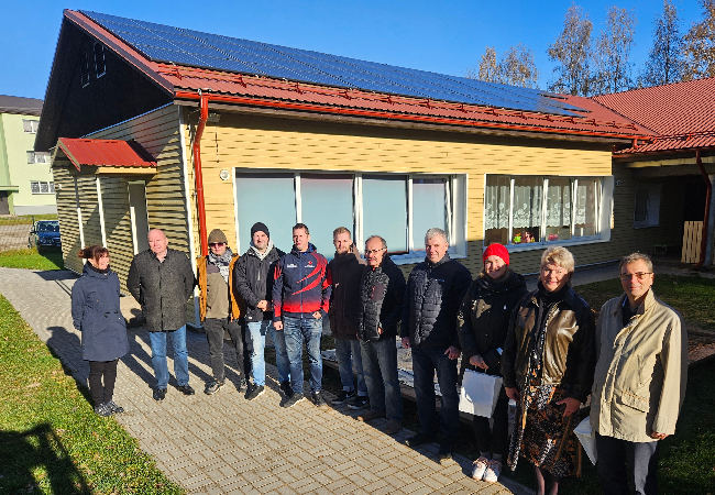 Peipsiääre vallas avati projekti esimene päikesepark Tartumaal.png