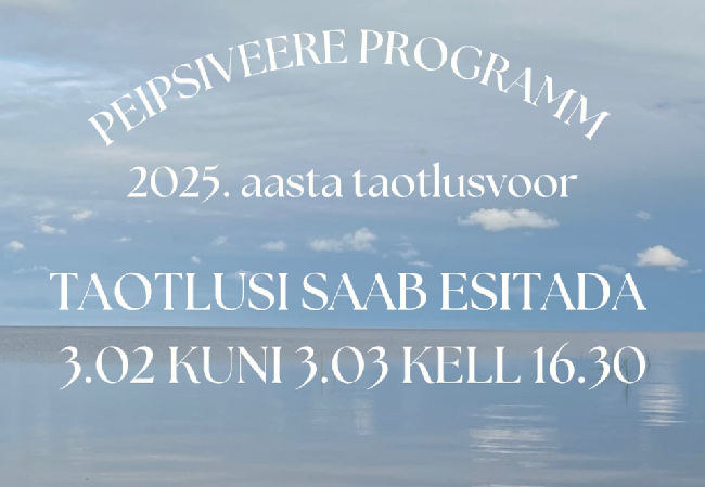 Peipsiveere 2025. aasta taotlusvooru taotluste esitamine.png
