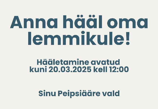 Räägi kaasa Peipsiääre valla uue brändi loomise etapis.png