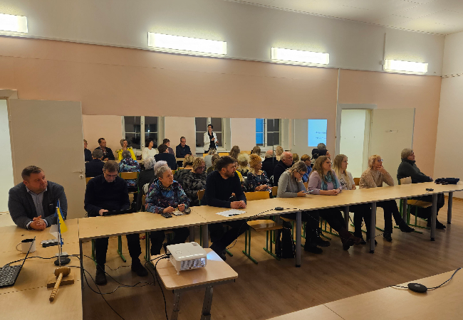 Rahvakoosolekul sai sõna sekka öelda.png
