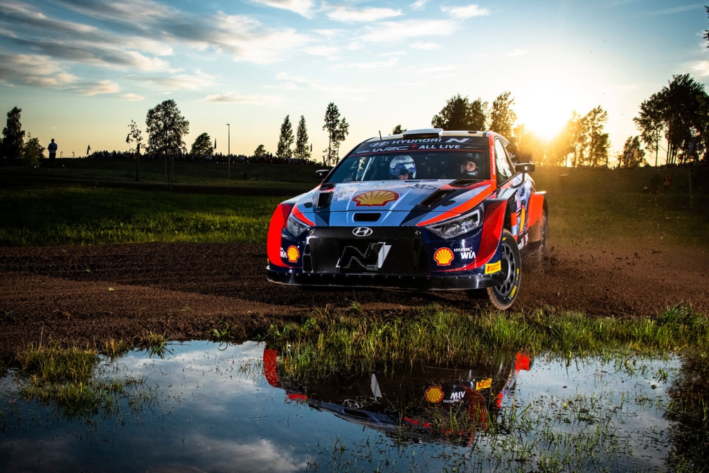Rally Estonia 2022 Jaanus Ree.jpg