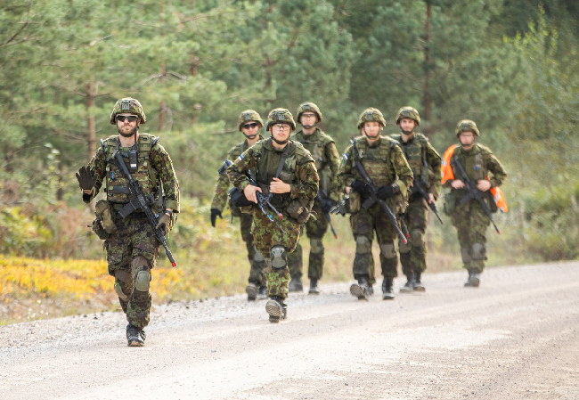 Reservohvitseri põhikursuse lõpurännak kulgeb ka Peipsiääre vallas.png