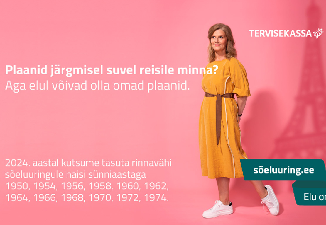 Rinnavähi sõeluuring.png