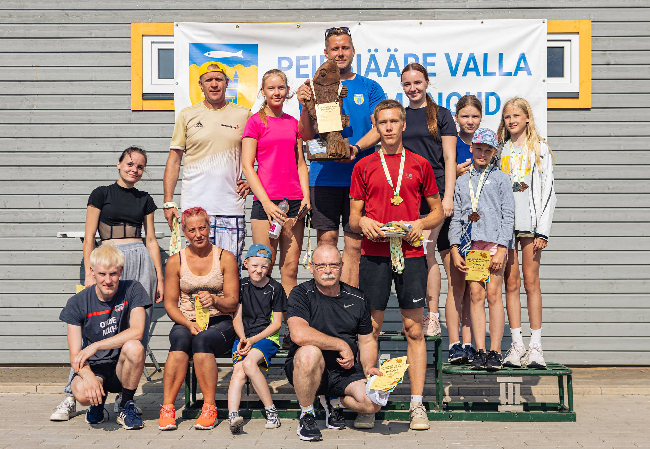 Suvemängud tõid Alatskivile 150 spordisõpra.png