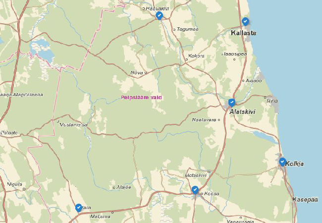 Tänasest saab hääle anda Euroopa Parlamendi valimistel.png