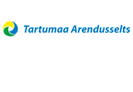 Taotle projektitoetust kohe täna.png
