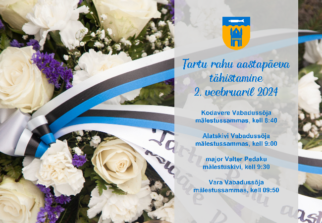 Tartu rahu aastapäeva tähistamine Peipsiääre vallas.png