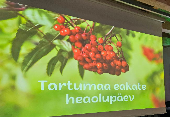 Tartumaa eakate heaolupäeva võõrustas sel korral Peipsiääre vald.png