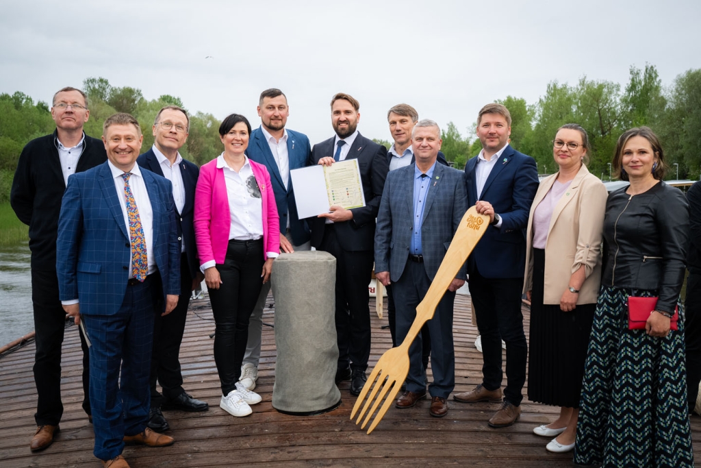 Tartumaa-toidupiirkond-2025-pidulik-avamine-Mikk-Otsar.jpg