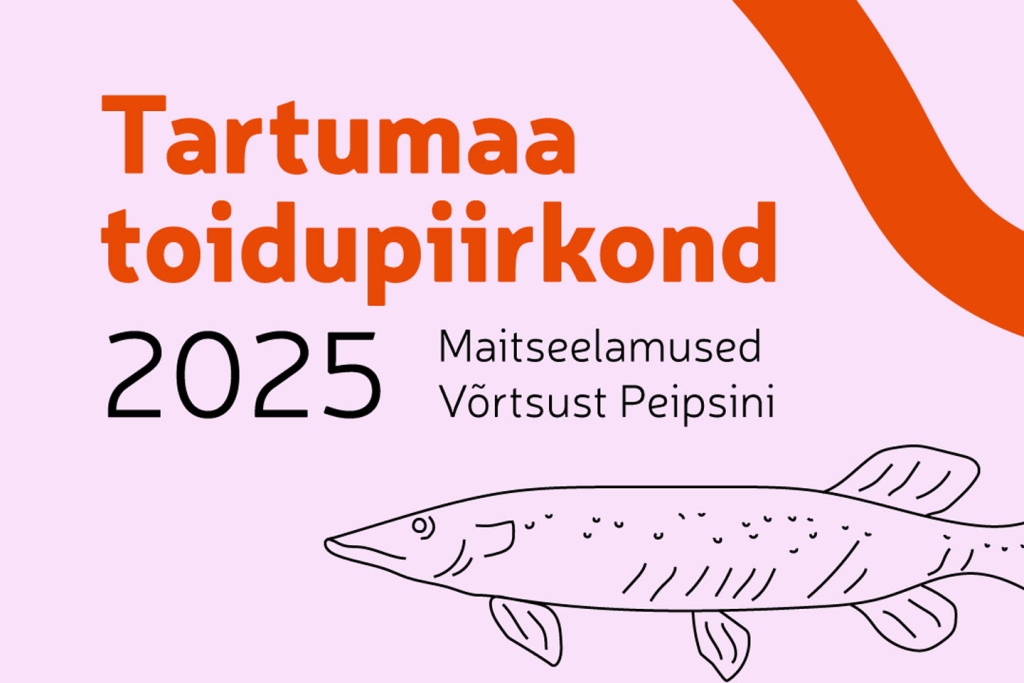 Tartumaa_toidupiirkond 2025.jpg