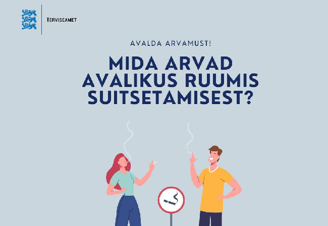 Terviseamet.png