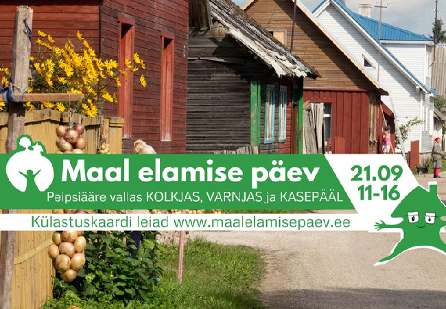 Tule Maal elamise päeval tutvuma Peipsiääre piirkonnaga.png