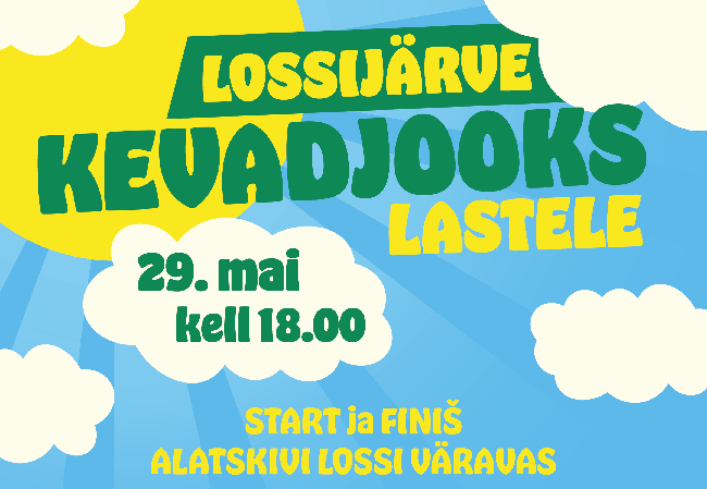 Tule veeda sportlik õhtupoolik Alatskivil.png