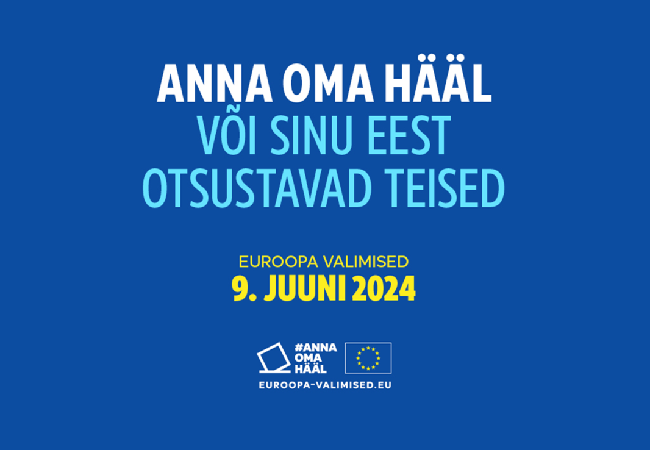 Tulemas on Euroopa Parlamendi valimised.png