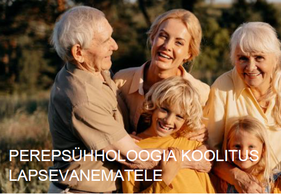 Võta osa perekonnapsühholoogia koolitusest.png