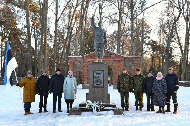 Vabadussõjas võidelnute mälestuspäev Peipsiääre vallas 3.01.2024.png