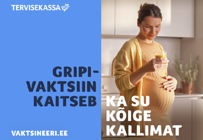 Vaktsineeri end gripi vastu.png