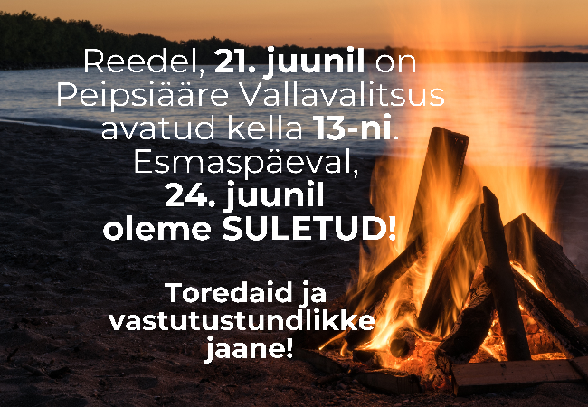 Vallavalitsuse lahtiolekuajad seoses jaanidega.png