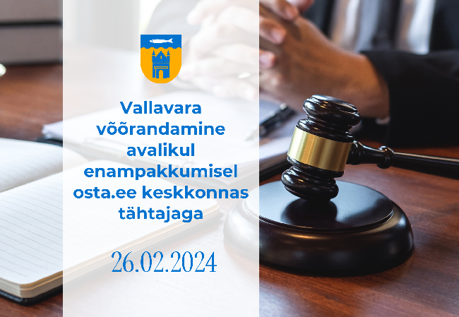 Vallavara avalikud enampakkumised tähtajaga 26.02.2024.png