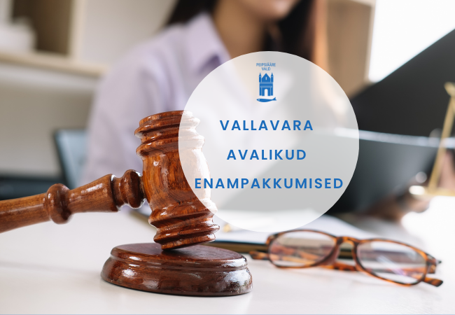 Vallavara avalikud enampakkumised tähtajaga 30.07.2024.png
