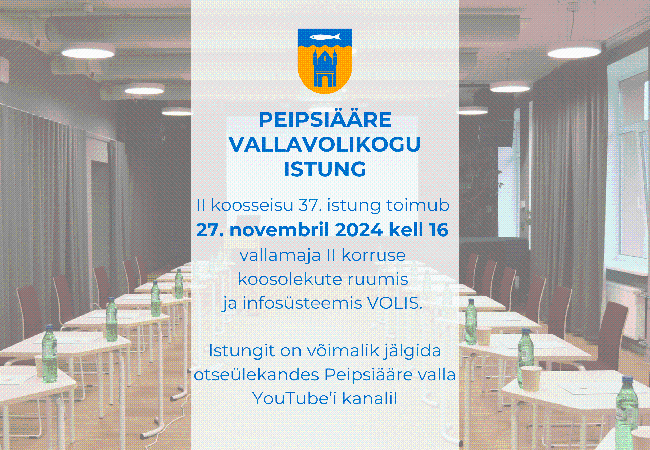 Vallavolikogu istung 27.11.2024.png