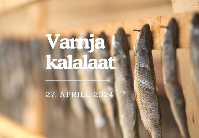 Varnja kalalaat.png