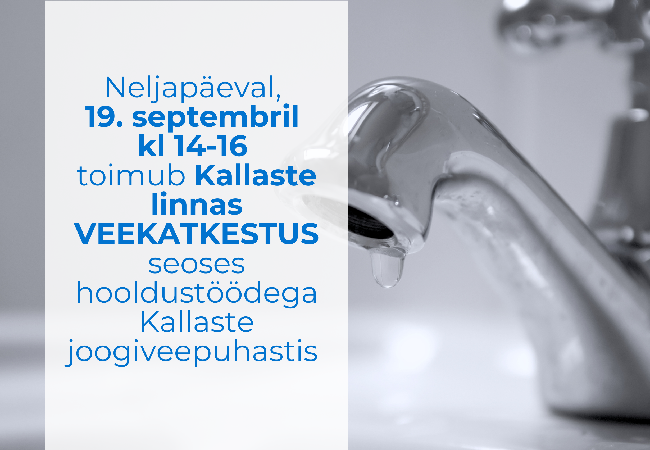 Veekatkestus Kallaste linnas 19.09.2024.png