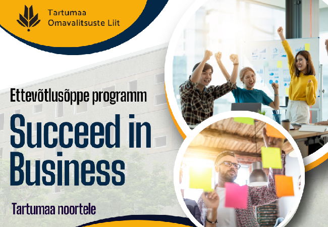 Veel jõuad kandideerida “Succeed in business” koolitusprogrammi.png