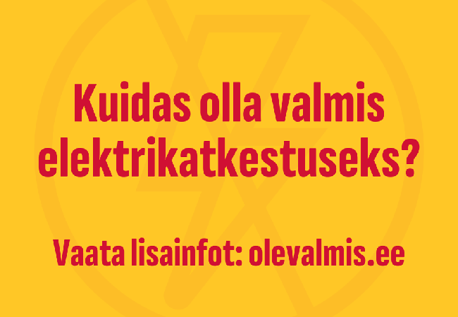 elektrikatkestuseks valmisolek.png