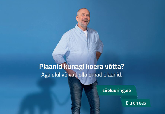 sõeluuring.png