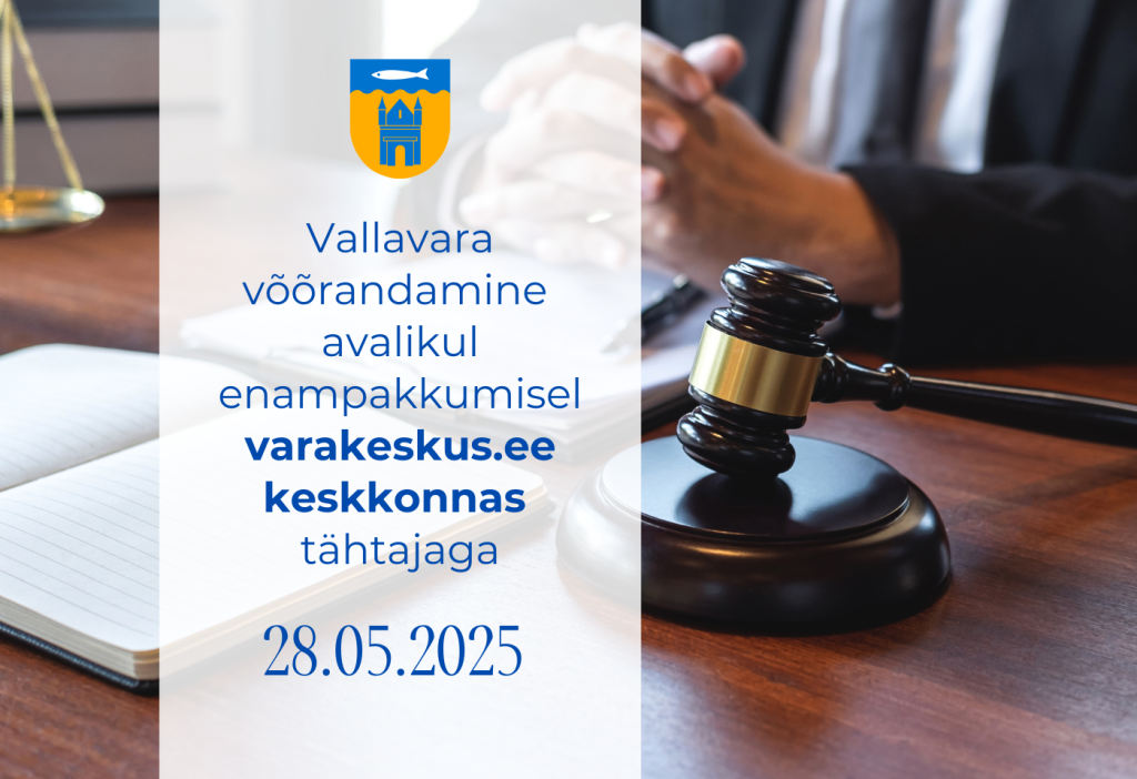 vallavaravõõrandamine 28_05_2025.png