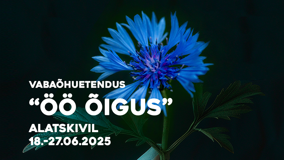 ÖÖ õigus.png