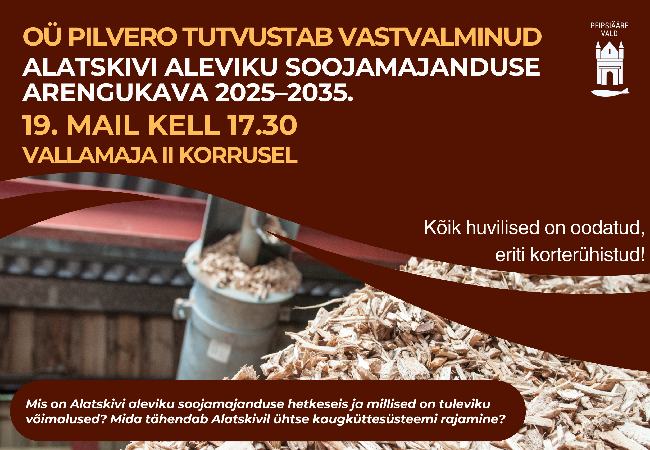 Alatskivi aleviku soojusmajanduse arengukava 2025–2035 tutvustus.png